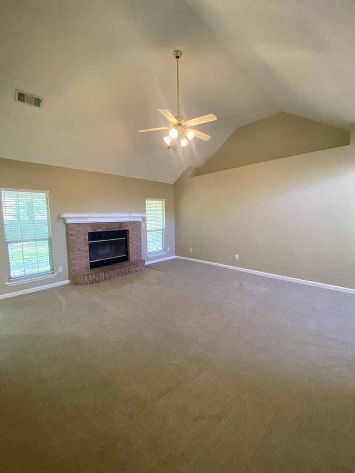 1112 Panola Cir - Photo 3 of 23