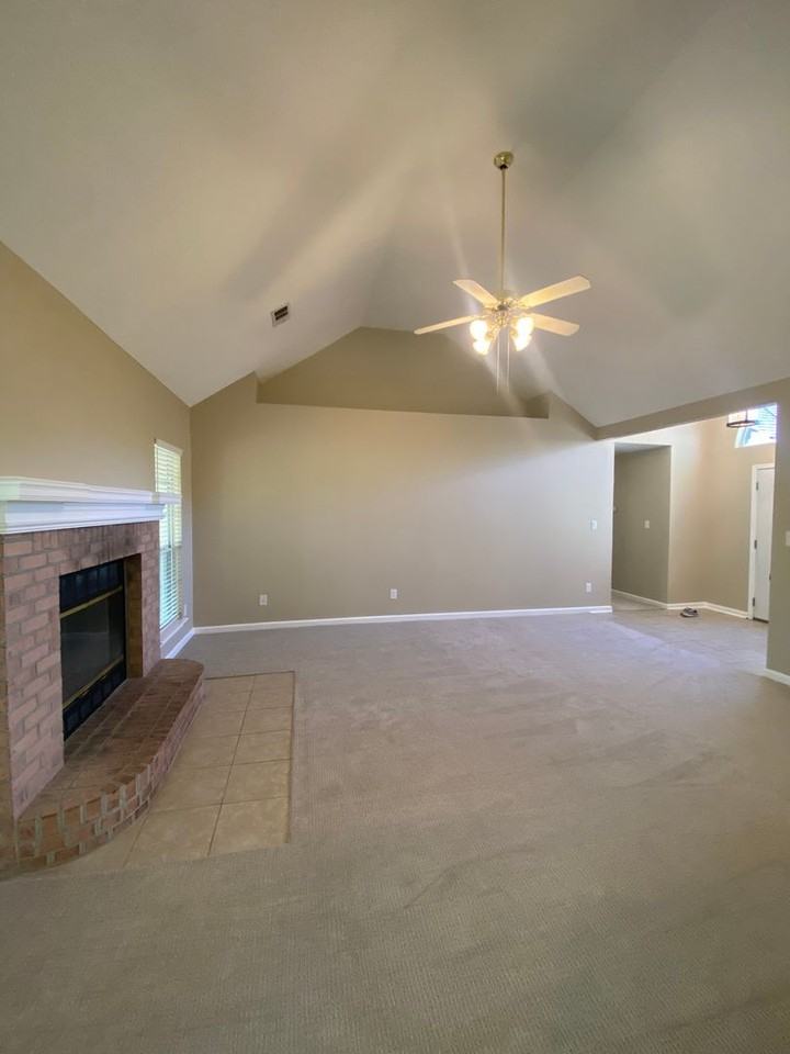1112 Panola Cir - Photo 5 of 23