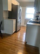 5604 1st Ave S - Photo 1 of 1