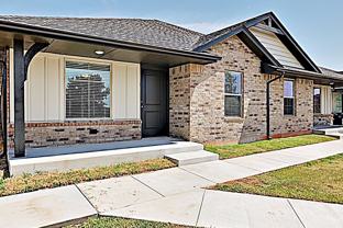 11523 Keystone Cir - Photo 1 of 1