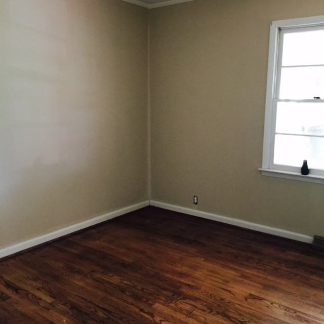 2361 Athens Hwy - Photo 3 of 6