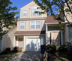 featured image of 340 Huff Heritage Ln