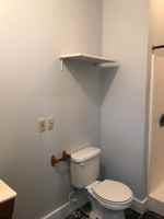 featured image of 718 Brown St