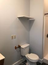 718 Brown Street - Photo 1 of 1