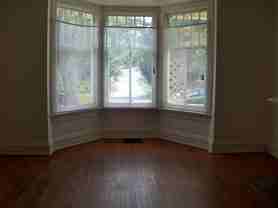 216 - 218 Tinkler - Photo 1 of 1