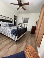 featured image of 12 Morningside Dr Sw