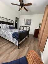 12 Morningside Dr Sw - Photo 1 of 1