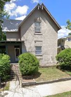 featured image of 1222 Columbia St