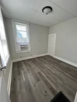 212 Tinkler - Photo 1 of 1