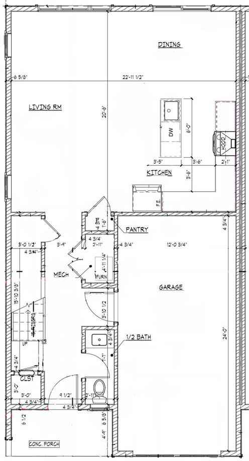 Crescent Street - Photo 7 of 8