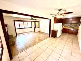 2975 Sacramento Avenue #M - Photo 1 of 1