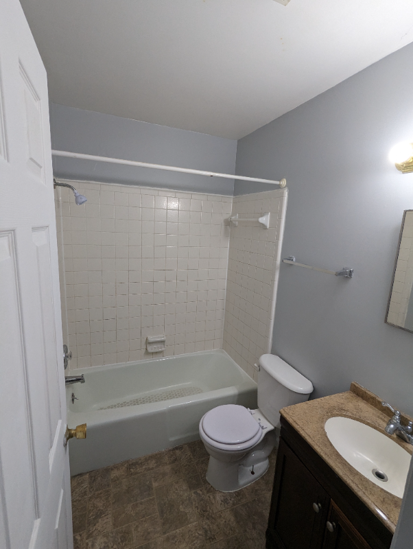 3610 Simken Dr #4 - Photo 2 of 7