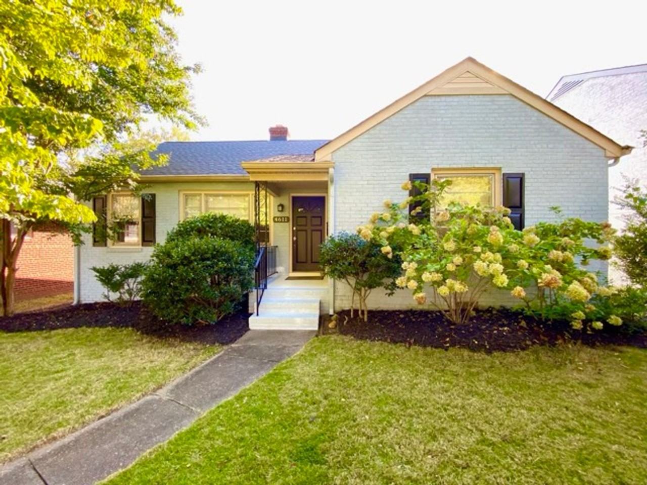 4611 Stuart Ave - Photo 2 of 31