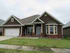 105 N Shoreview Dr - Photo 1 of 1