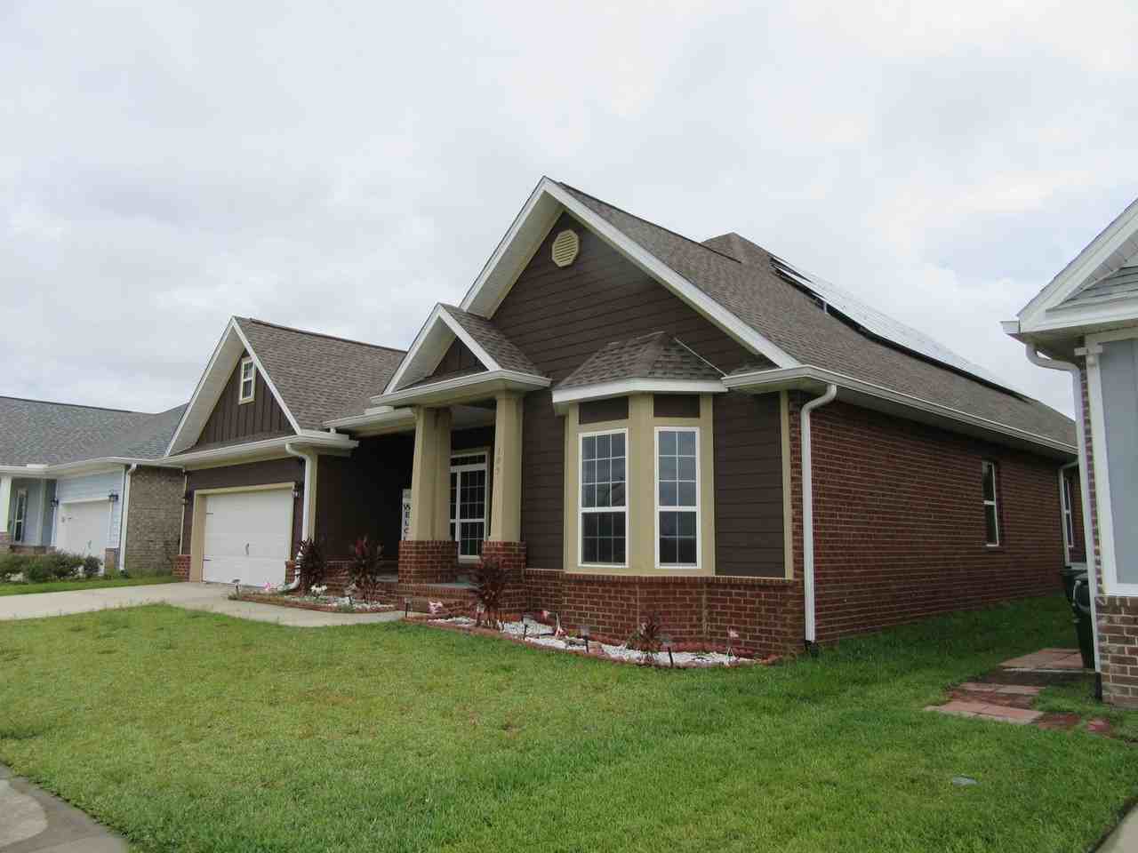 105 N Shoreview Dr - Photo 2 of 50