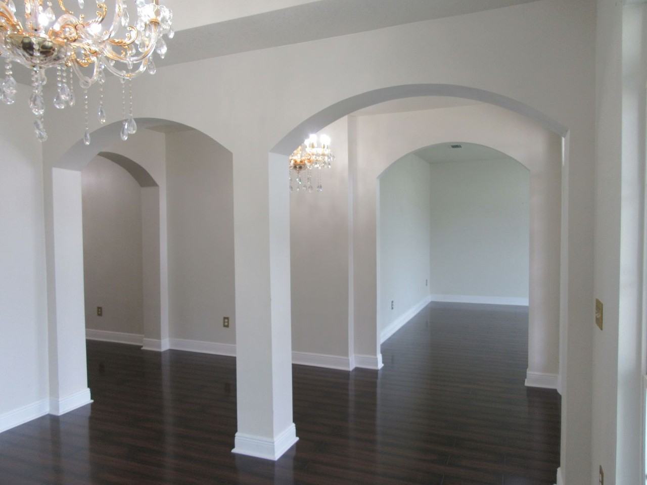 105 N Shoreview Dr - Photo 6 of 50