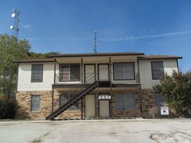 907 N 7th St - Photo 1 of 1