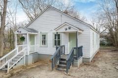 645 Arch St - Photo 1 of 1