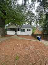 1255 Westmont Rd Sw - Photo 1 of 1