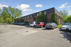 Parkside Apartments - Photo 1 of 1