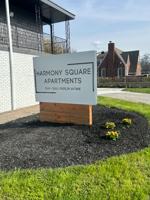 featured image of 5001 Oberlin Ave #2