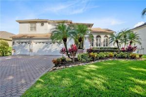 featured image of 10103 Facet Ct