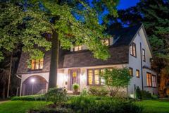 824 N 66th St - Photo 1 of 1