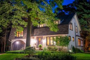 featured image of 824 N 66th St