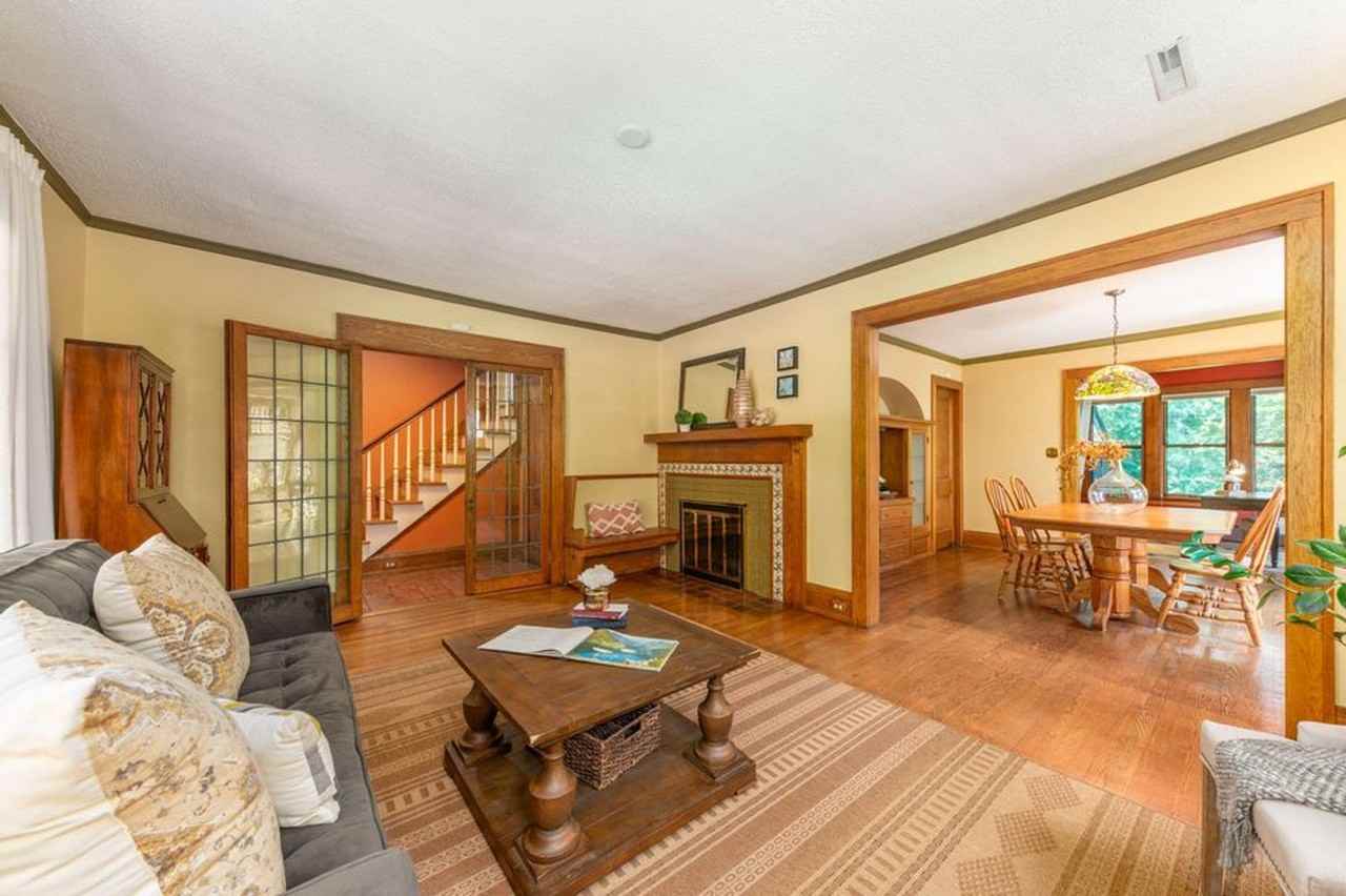 824 N 66th St - Photo 5 of 35