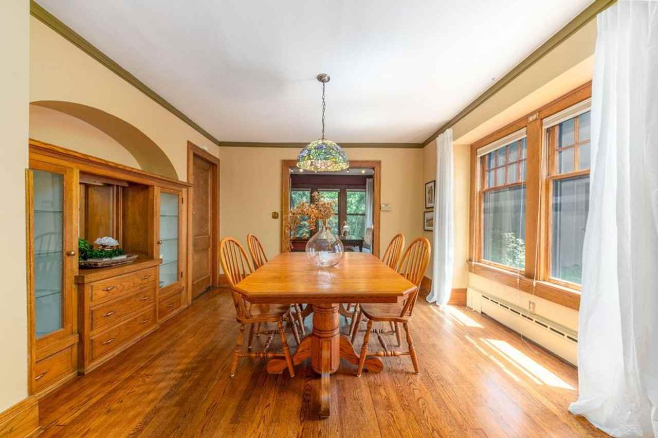 824 N 66th St - Photo 6 of 35