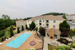 510 Davis Mills Dr #201 - Photo 1 of 1