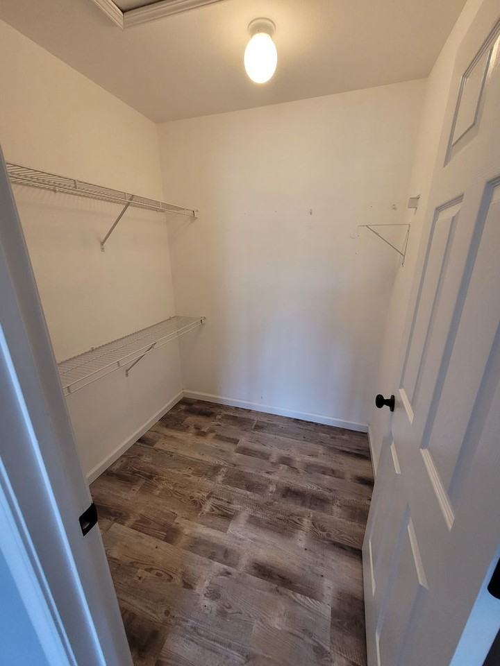 404 Shade Tree Ln - Photo 2 of 12