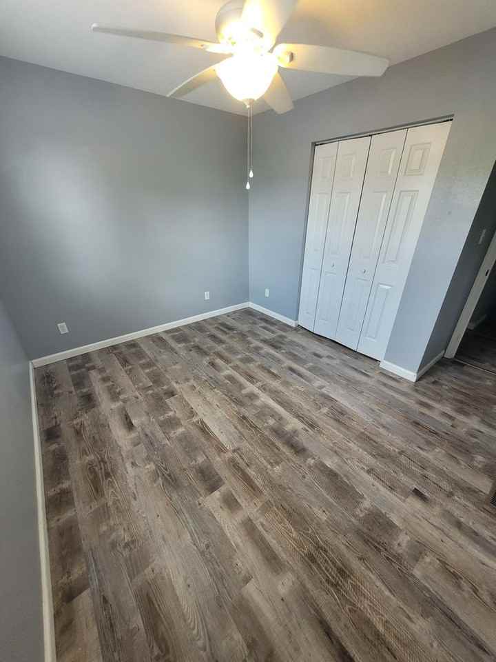 404 Shade Tree Ln - Photo 6 of 12