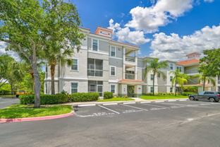 23580 Walden Center Dr #305 - Photo 1 of 1