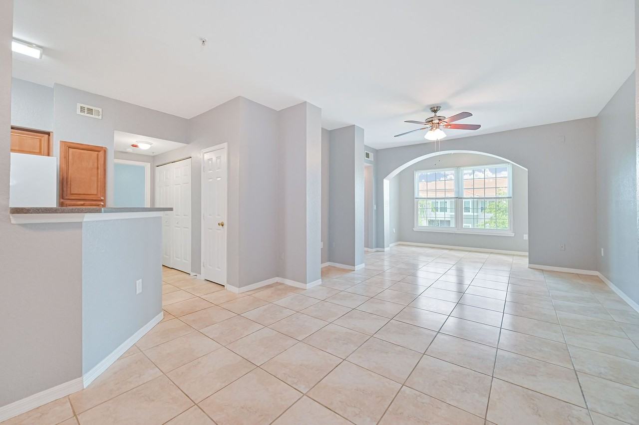 23580 Walden Center Dr #305 - Photo 3 of 18
