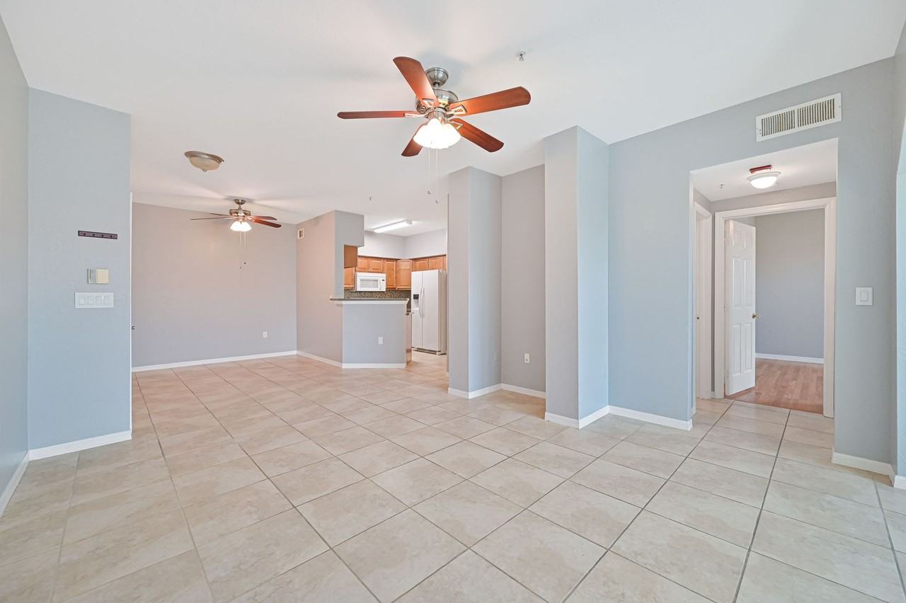23580 Walden Center Dr #305 - Photo 5 of 18