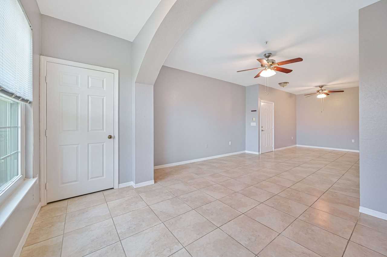 23580 Walden Center Dr #305 - Photo 6 of 18