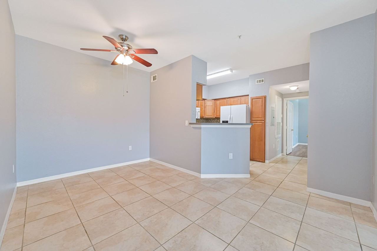 23580 Walden Center Dr #305 - Photo 7 of 18