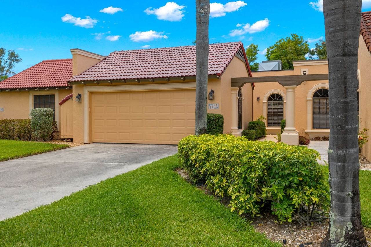 1433 Thistledown Way - Photo 2 of 40