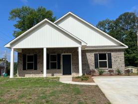 701 George Ave - Photo 1 of 1