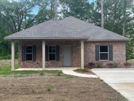 featured image of 707 George Ave