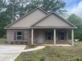 featured image of 709 George Ave