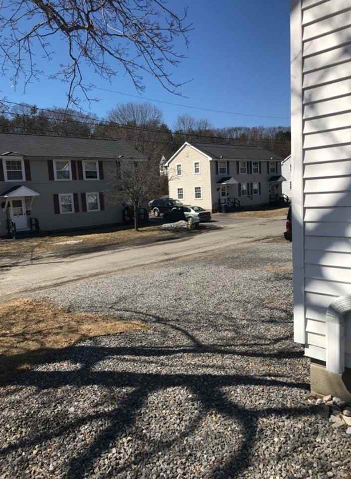 51 Denny Rd - Photo 2 of 10