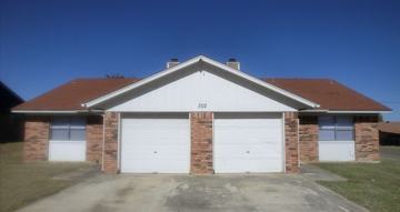 featured image of 302 Sorrell Dr