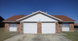 302 Sorrel Dr. - Photo 1 of 1