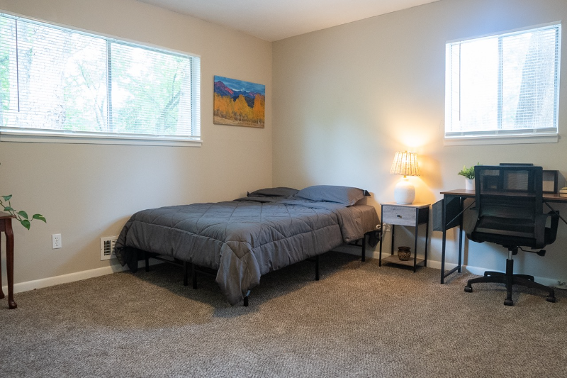 30296 Bluestone Dr - Photo 2 of 27