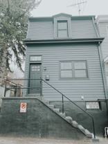 422 Sapphire Way - Photo 1 of 1