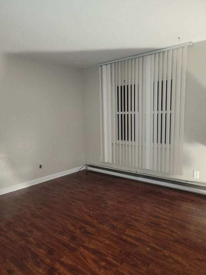 Burdette Lane - Photo 3 of 6