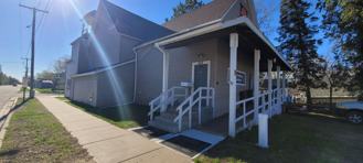 422 4th St Se - Photo 1 of 1