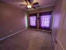 42632 Offenham Terrace - Photo 1 of 1